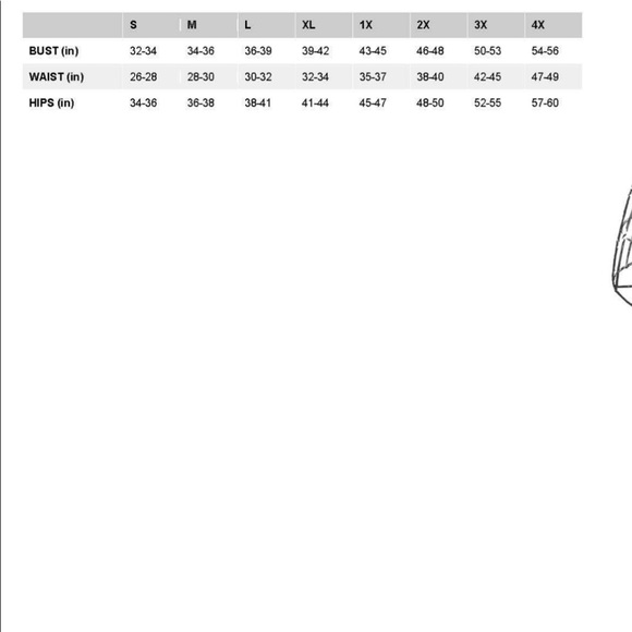 Retrolicious Snack Attack Dress - New - Picture 10 of 10